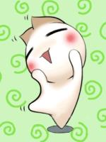 �����������ר��