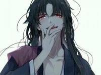 进入华发囚徒的专栏