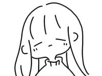 进入楚湫的专栏