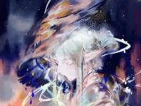 ������ң������ר��