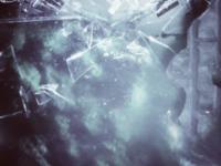 进入中和廿七的专栏