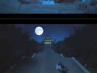 �M�빫��녵Č���