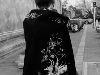 ������ĵ�ר��