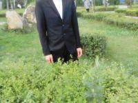 ���붡���ĵ�ר��