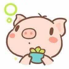 进入芝一的专栏