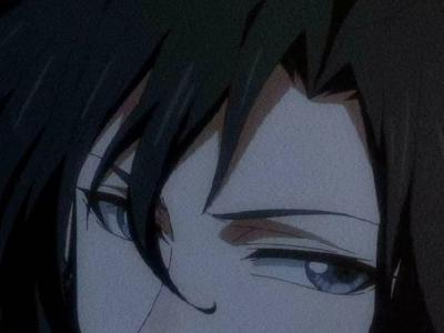 �M����ʮ�t�Č���