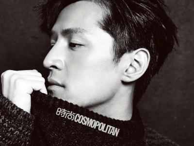 进入姚村小酱的专栏