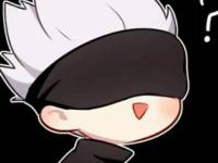 ������ʱع����ר��