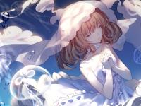 进入池桑桑的专栏