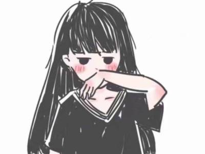 进入远道的专栏