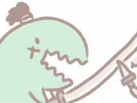 进入苏叶青的专栏