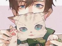 �������ػ���ר��