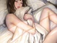 �M���ψA�Č���