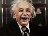 进入坷欣爱爱的专栏