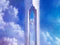 ������Ϊ�޾���ר��