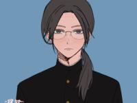 进入无谋之人的专栏