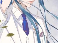 进入言七公子的专栏