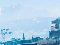 进入雪上袖的专栏