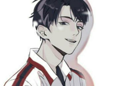 进入叶梨子的专栏