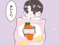 进入佐零的专栏