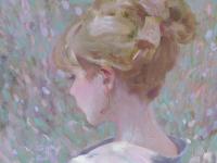 �����ܺ��µ�ר��