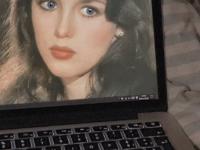 �����Ҷ�ӵ�����ר��