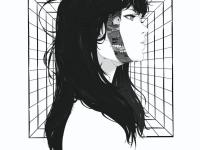 ���������ר��