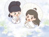 ������俲�����ר��