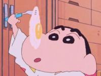 进入yo-lo的专栏