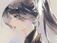 ����쳳ٵ�ר��