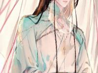 进入木渝的专栏