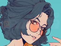 ��������ͷ��ר��