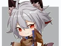 进入溜个猫的专栏