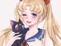 ����Ů洱�����ר��