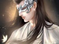 ����͵�Ǿ������ר��