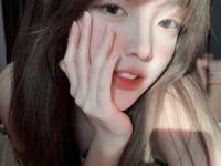 ��������ѩ��ר��