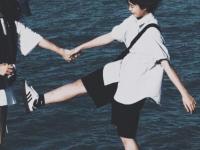 进入瞿止的专栏