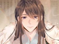 ���������ר��