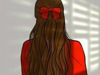 ���������Ǻӵ�ר��