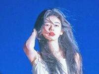 ������ڵ�ר��