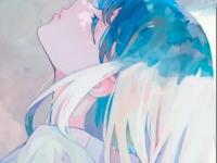 进入沐沢的专栏