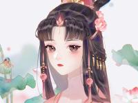 뺮̶֮ˮר