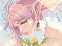 ����ʱ֮�ĵ�ר��