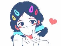 进入汐边行的专栏