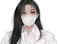 ������������ˮ��ר��