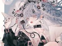 ������һֻ��ص�ר��