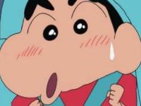 �M�밢���Č���