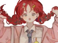 �������ӾƾƵ�ר��