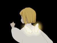 ����Ϻ��û���µ�ר��