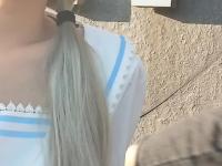 进入白茶清欢的专栏